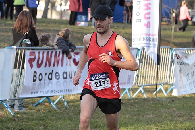 Diapositive suivante